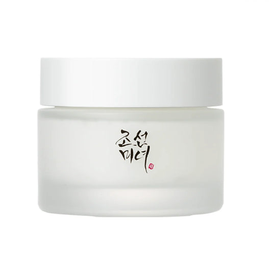 Beauty of Joseon - Dynasty Cream 50ml